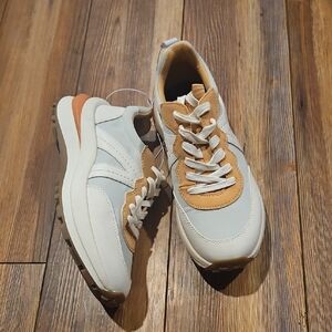 New Altard State Stylish Sneakers